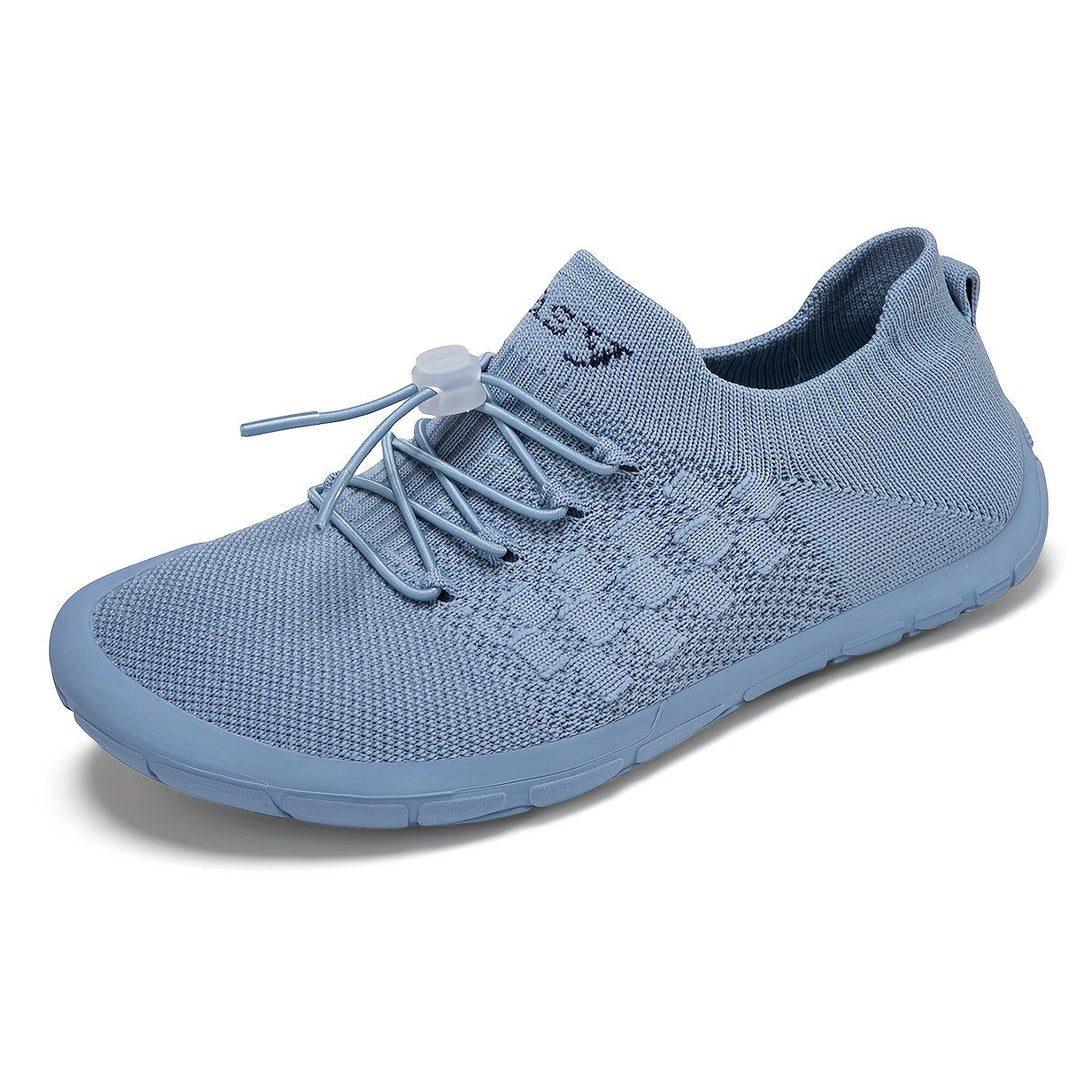 EasyFlex - Lightweight Comfort Sneakers